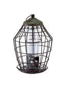 Zaadfeeder voor kleine vogels