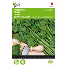 Snijselderij Gewone snij