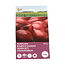 Moestuinplant Buzzy Plantuien Romy Rood 250g – Rode Plantui met Sterke Huid