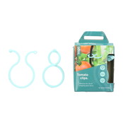SOGO Tomaten clips 15 stuks