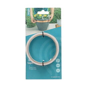 Slakkentape koper 5 meter lengte