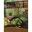 Moestuinplant Grow-it Kweektunnel met gaasnet