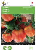 Tomaten Striped Stuffer F1