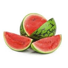 Watermeloen (8 planten)