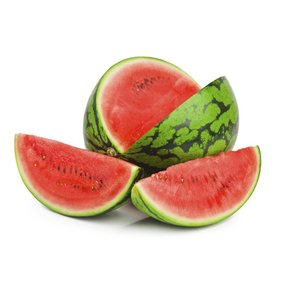 Watermeloen (8 planten)