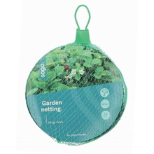 Tuinnet