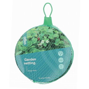 Tuinnet