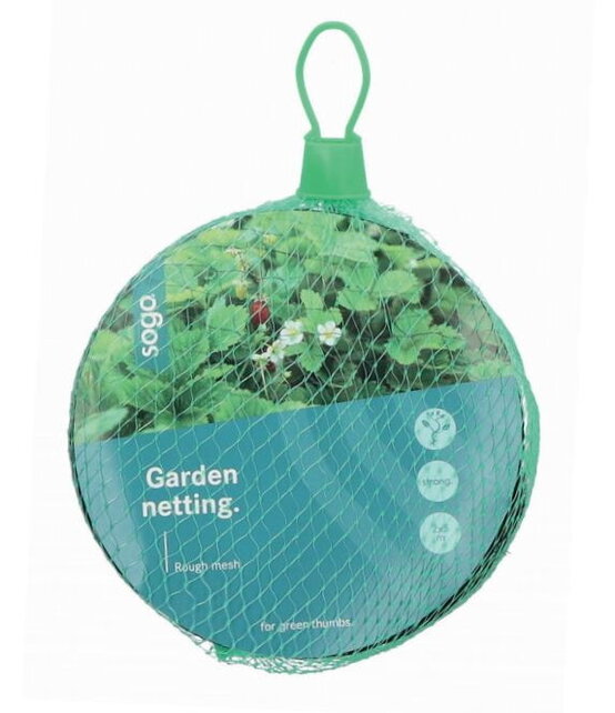 Tuinnet, vogelnet Tuinnet, vogelnet