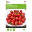Moestuinplant Buzzy Kerstomaat Tiny Tim zaden