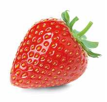 Aardbeienplant Lambada  (3 planten)