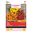 Moestuinplant Buzzy Buzzy® Rawit Mix Peperzaden – Piri Piri / Bird’s Eye Chili – 3/5 Pittig – Voor Kas & Tuin