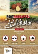 Pootaardappel Premiere kopen – 1 kg vroege frietaardappel