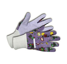 Kixx Handschoen kinderen