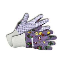 Kixx Handschoen Kids