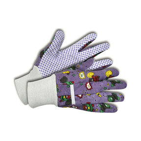 Kixx Handschoen Kids