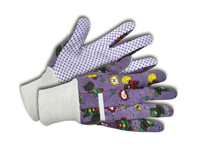 Kixx Handschoen kinderen