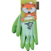 Kixx Handschoen kinderen