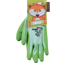 Kixx Handschoen kinderen