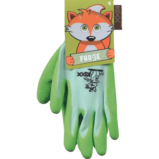 Kixx Handschoen kinderen