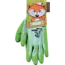 Moestuinplant Kixx Handschoen kinderen