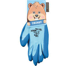 Kixx Handschoen kinderen