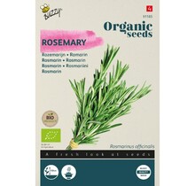 Lavendel BIO ZadOregano BIO Zaden kopen | Biologische kruiden moestuinen kopen | Biologische kruiden moestuin - Copy - Copy