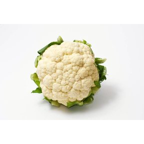 Bloemkool (8 planten)