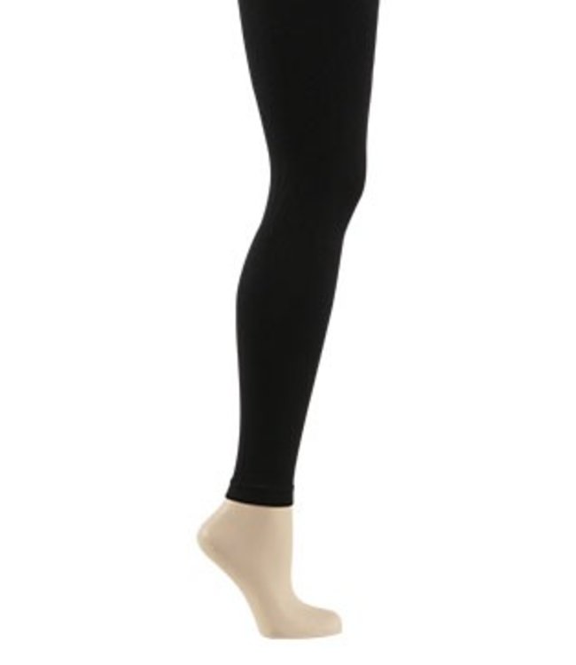 Apollo Legging 200 denier microfiber