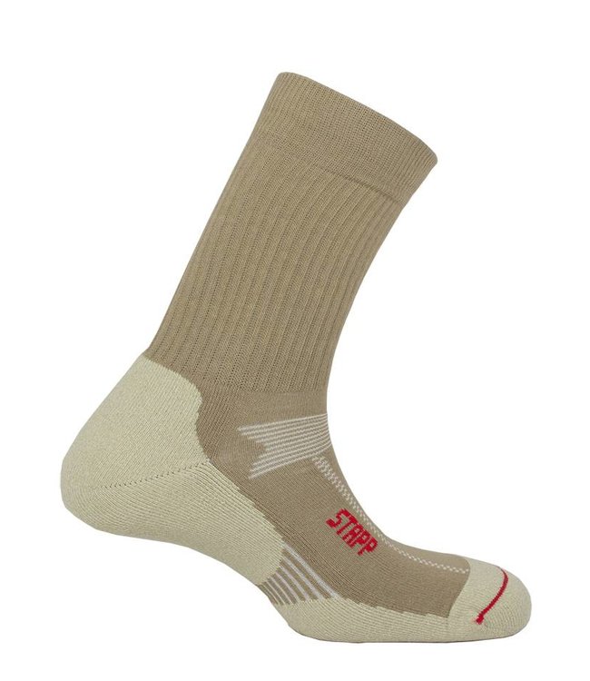 Stapp Techno Super sterke Stapp werksok