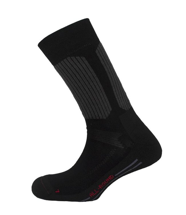 Stapp Active Stapp  active All-round wandelsok