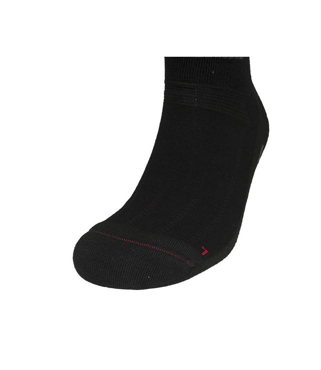 Stapp Active Stapp  active All-round wandelsok