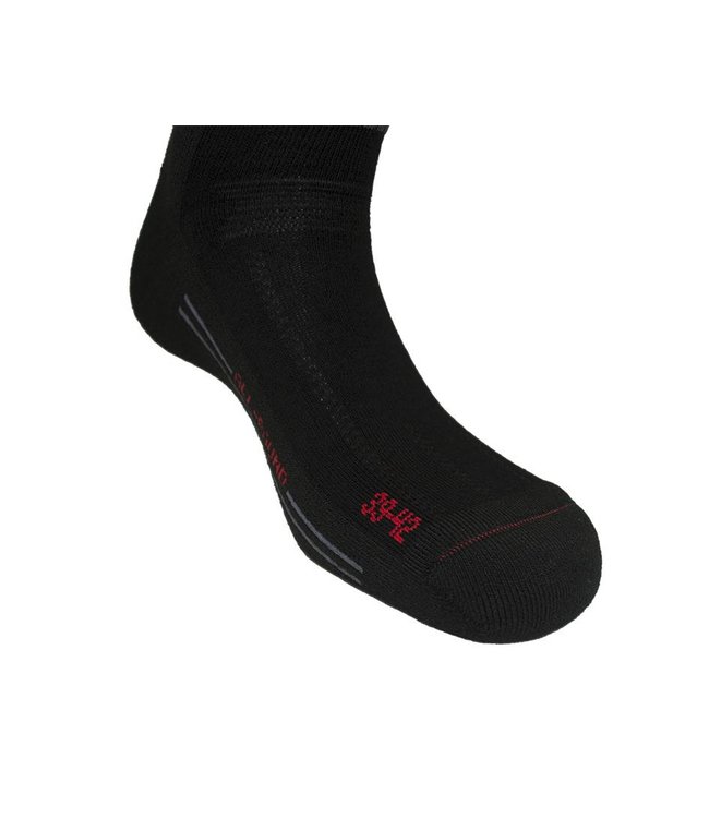 Stapp Active Stapp  active All-round wandelsok