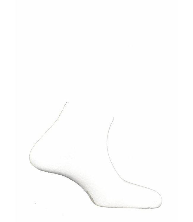 Boru Bamboo Hoge bamboe enkelsok