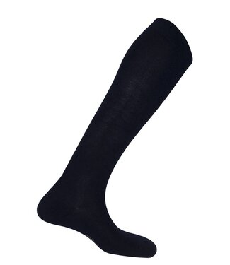 Boru Bamboo Bamboe kniekous