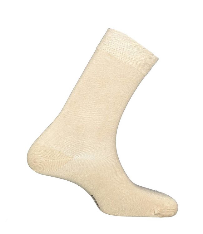 Boru Bamboo Luxe bamboe sok