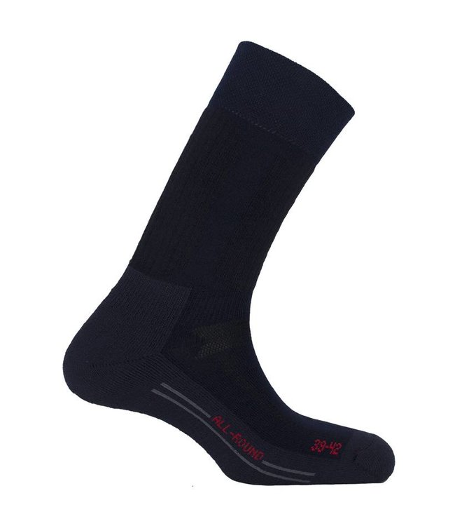 Stapp Active Stapp  active All-round wandelsok