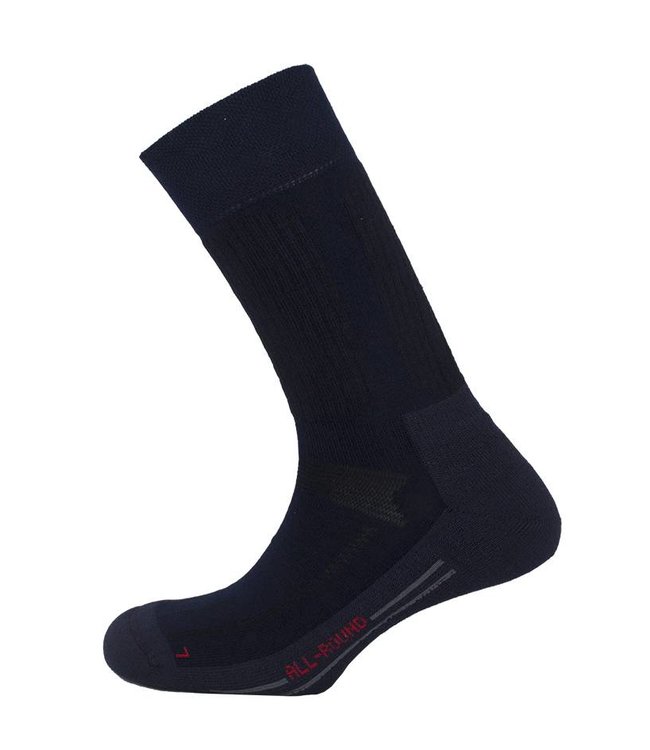 Stapp Active Stapp  active All-round wandelsok