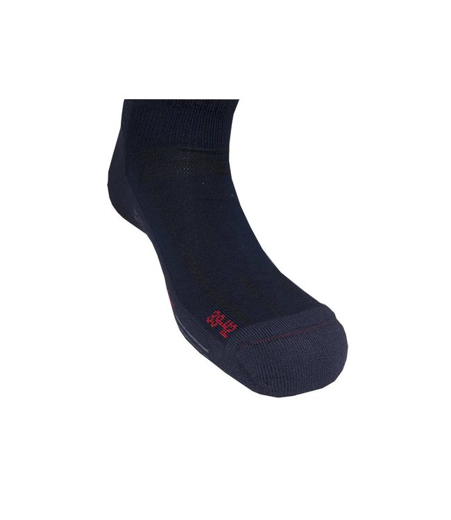 Stapp Active Stapp  active All-round wandelsok