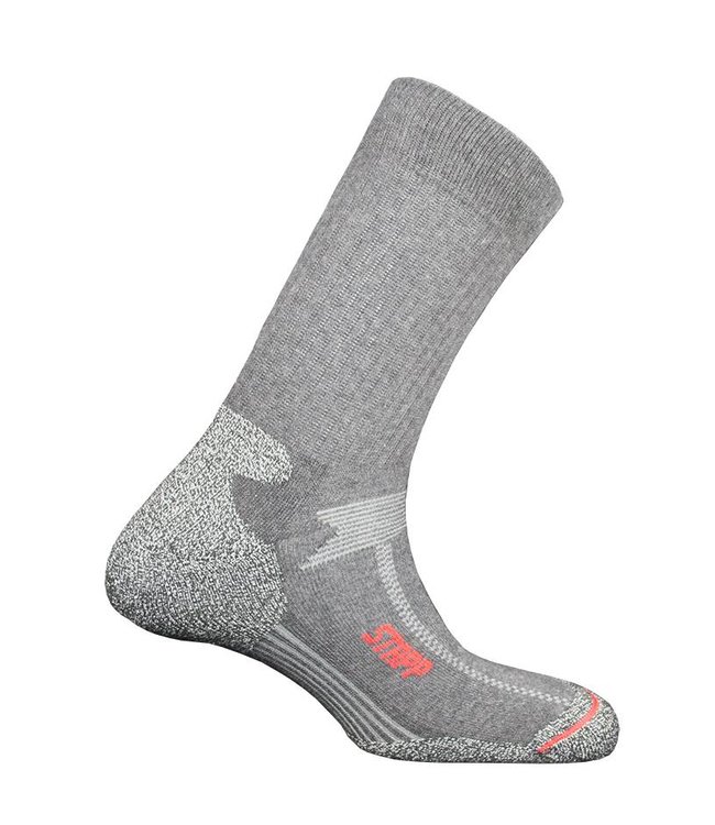 Stapp Techno Super sterke Stapp werksok