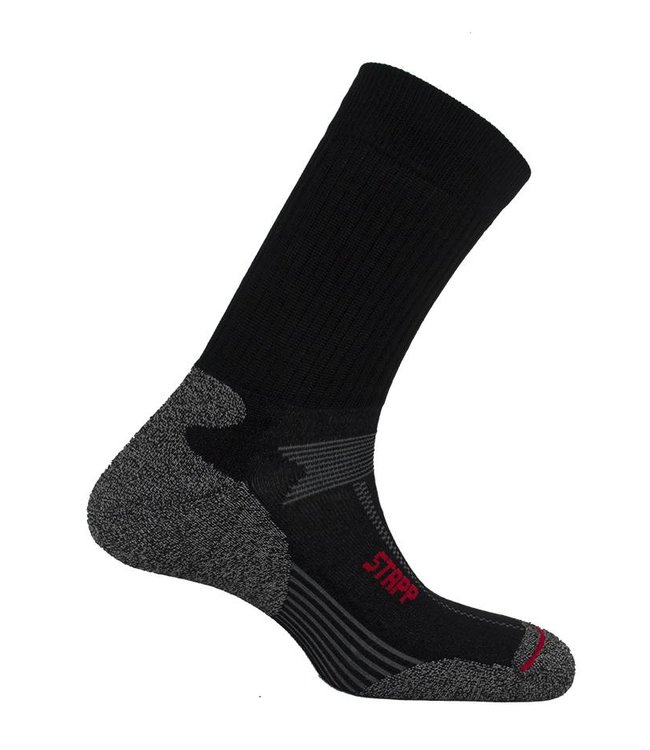 Stapp Techno Super sterke Stapp werksok