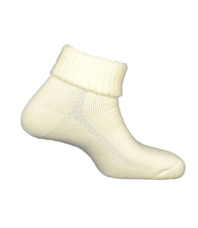 Merino wol Merino wollen huissok