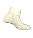 Merino wol Merino wollen huissok