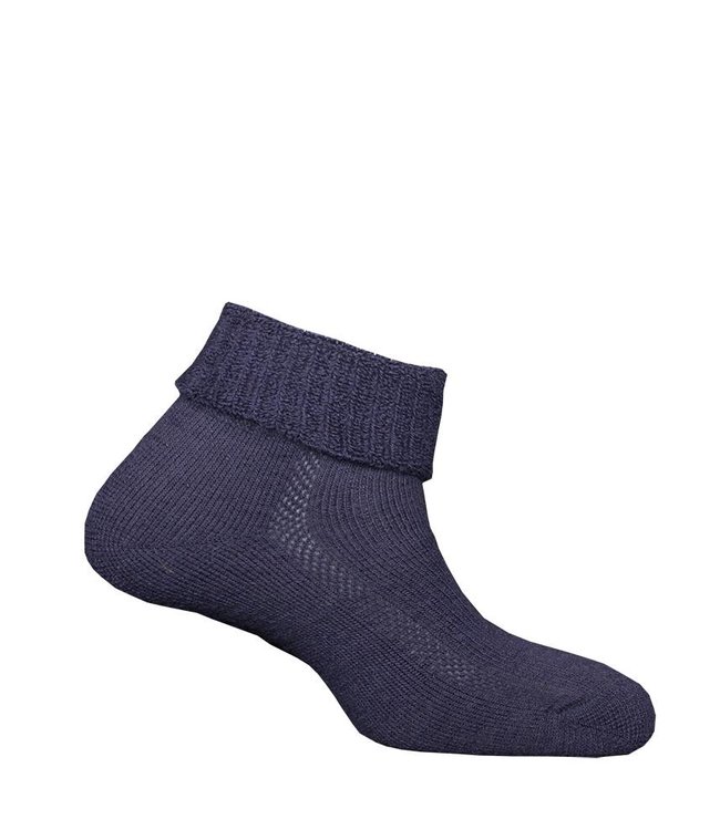 Merino wol huissok merino wol