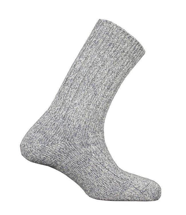 Stapp Red Stapp malmo werksok