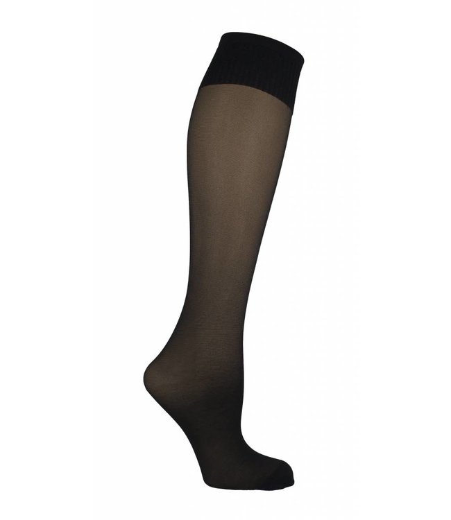 Marianne 20 denier antipress panty kniekous Marianne