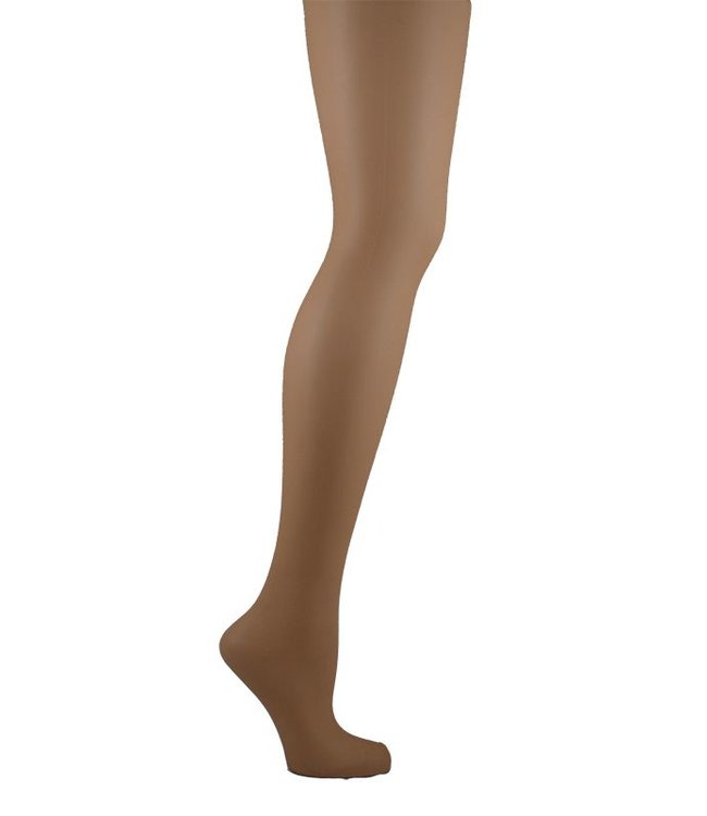 Marcmarcs 8 denier zomerpanty