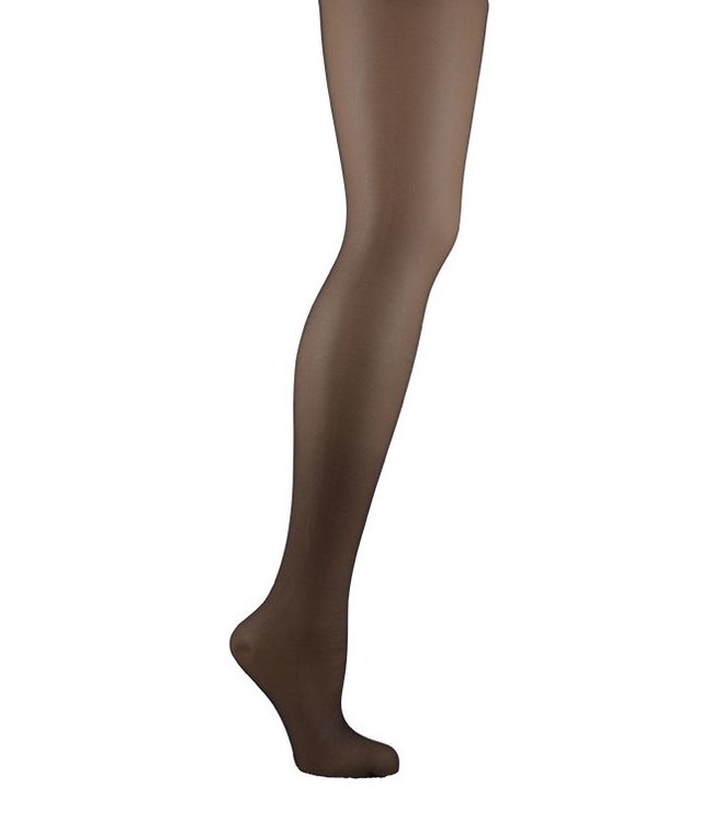 Marcmarcs 8 denier zomerpanty