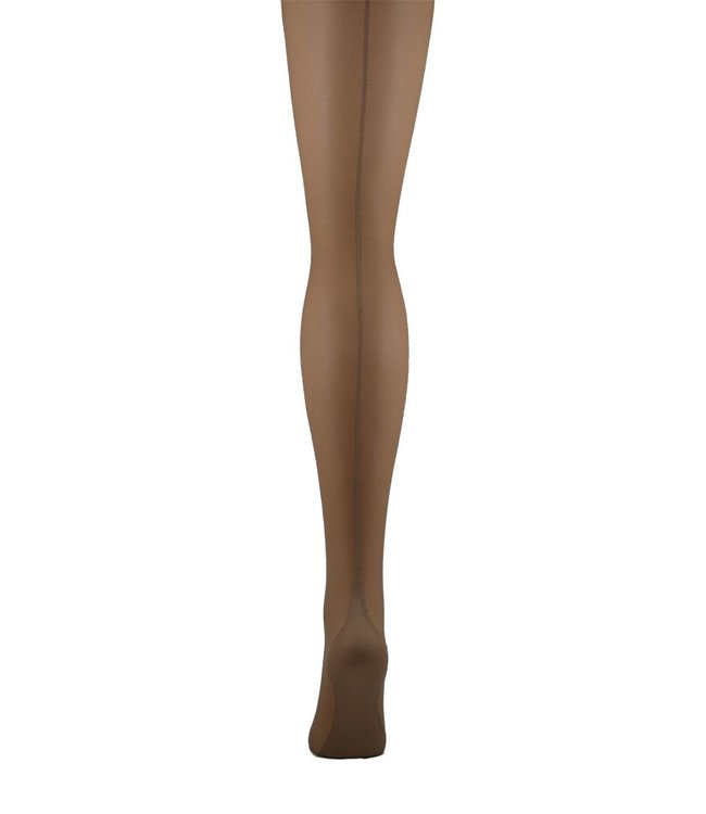 filodoro 20 denier Linea Chic