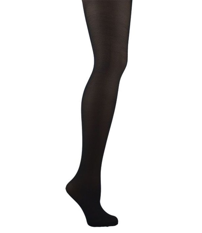 Marianne Glans panty 35 denier