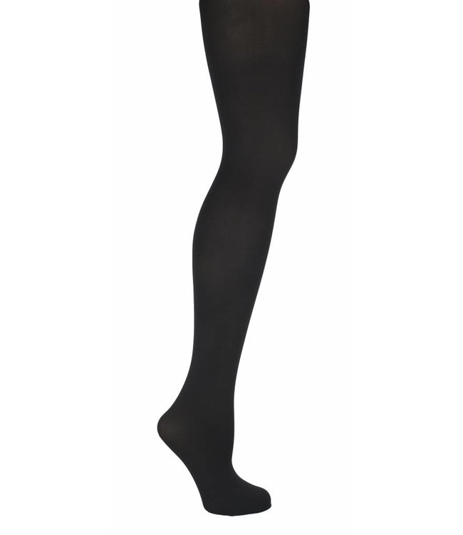 Marcmarcs Marcmarcs 70 deniër opaque panty